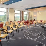 Trip Badsoden-salmuenster Hotel