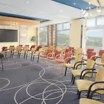 Hotel Trip Badsoden-salmuenster 3*
