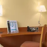 Trip Badsoden-salmuenster Hotel