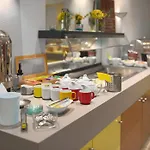 Trip Badsoden-salmuenster Hotel 3*