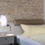 Trip Badsoden-salmuenster Hotel Bad Soden-Salmuenster