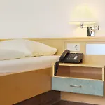 Hotel Trip Badsoden-salmuenster 3*