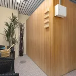 Trip Badsoden-salmuenster 3*