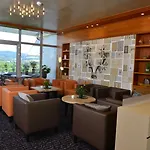 Trip Badsoden-salmuenster Hotel
