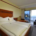 Trip Badsoden-salmuenster Hotel Bad Soden-Salmuenster