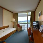 Hotel Trip Badsoden-salmuenster Bad Soden-Salmuenster