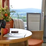 Trip Badsoden-salmuenster Hotel 3*