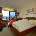 Hotel Trip Badsoden-salmuenster 3*
