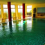Trip Badsoden-salmuenster Hotel 3*