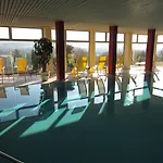 Trip Badsoden-salmuenster