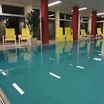 Trip Badsoden-salmuenster