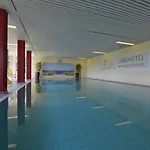 Trip Badsoden-salmuenster Hotel
