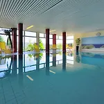Trip Badsoden-salmuenster Bad Soden-Salmuenster