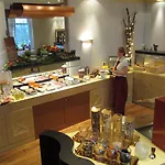 Hotel Trip Badsoden-salmuenster