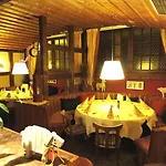 Hotel Trip Badsoden-salmuenster Bad Soden-Salmuenster