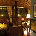 Hotel Trip Badsoden-salmuenster Bad Soden-Salmuenster