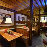 Trip Badsoden-salmuenster Bad Soden-Salmuenster