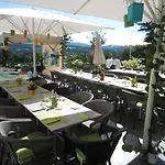 Hotel Trip Badsoden-salmuenster
