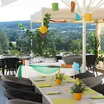 Hotel Trip Badsoden-salmuenster