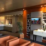 Trip Badsoden-salmuenster Hotel