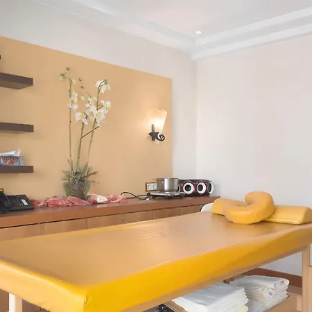 Hotel Landhotel Betz 3*