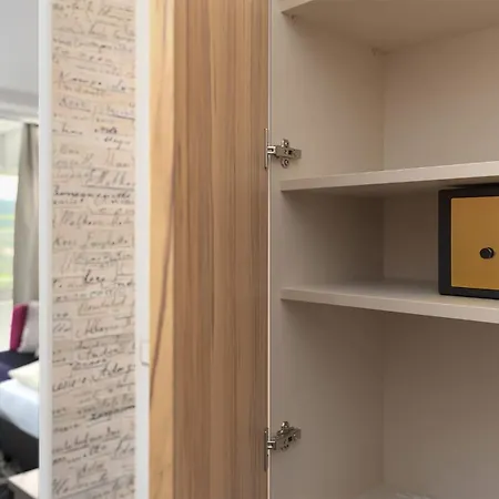 Trip Badsoden-salmuenster 3*