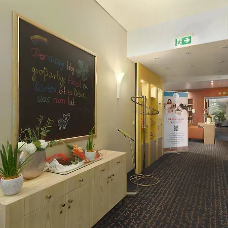 Landhotel Betz