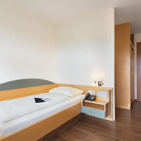 Landhotel Betz Hotel