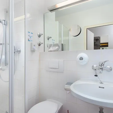 Hotel Landhotel Betz 3*