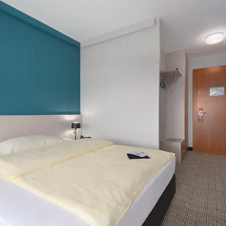 Landhotel Betz 3* Bad Soden-Salmünster