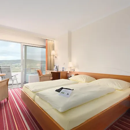 Hotel Landhotel Betz