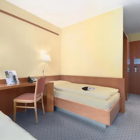 Landhotel Betz 3* Bad Soden-Salmünster
