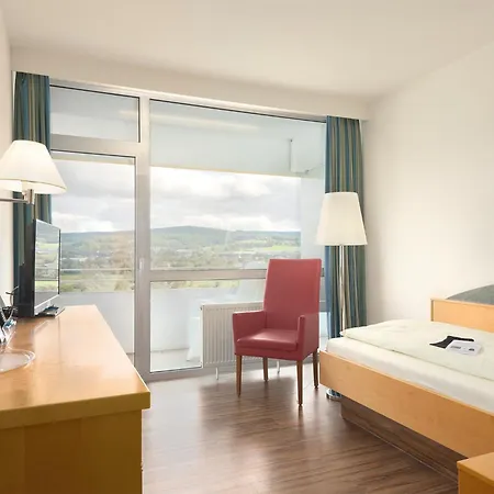 Landhotel Betz 3* Bad Soden-Salmünster