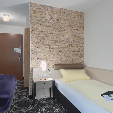 Landhotel Betz 3*