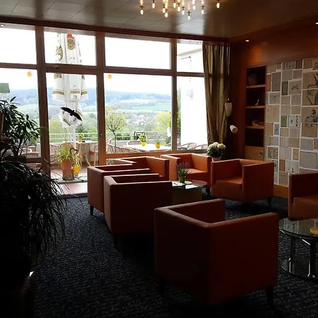 Landhotel Betz Hotel