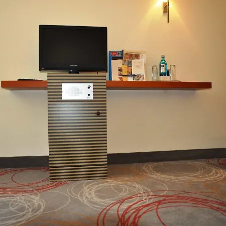Hotel Landhotel Betz