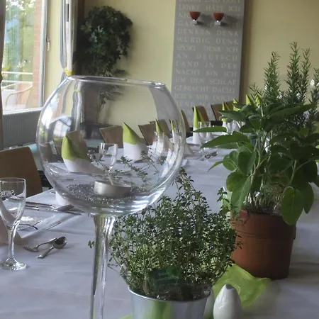 Landhotel Betz Hotel