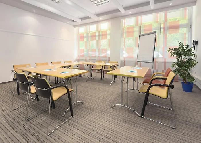 Trip Badsoden-salmuenster Bad Soden-Salmünster