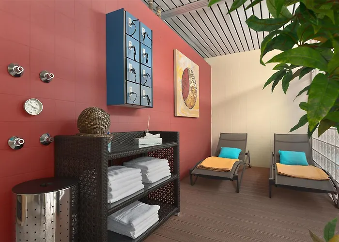 Trip Badsoden-salmuenster Bad Soden-Salmünster