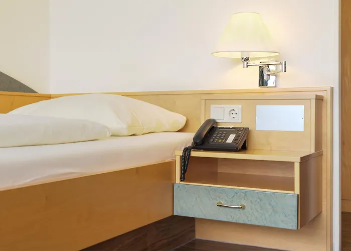 Hotel Trip Badsoden-salmuenster 3*