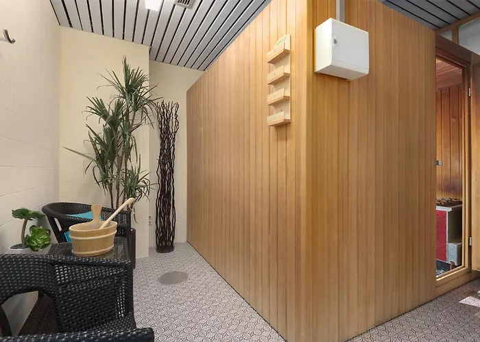 Trip Badsoden-salmuenster 3*